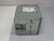 SIEMENS PSU300S POWER SUPPLY 24 VDC 40A T181664