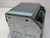 SIEMENS PSU300S POWER SUPPLY 24 VDC 40A T181664