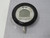 ALTRONIC DPS-159DP-2500 DIGITAL PRESSURE GAUGE 10-32 VDC 4-20 MA T194099