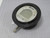 Altronic DPS-159DP-2500  Digital Pressure Gauge  10-32 VDC 4-20 mA  For Sale