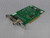 Imagenation 505-0063-18  Circuit Board  For Sale