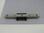 THK SRS 12 LINEAR BEARING BLOCK ON A 5 1/2 IN RAIL T181667
