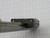 THK SRS 12 LINEAR BEARING BLOCK ON A 5 1/2 IN RAIL T181667