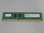 APACER 78.B1GDE.AF1 CIRCUIT BOARD M1404 APACER 78.B1GDE.AF1 CIRCUIT BOARD M1404
