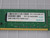 APACER 78.B1GDE.AF1 CIRCUIT BOARD M1404 APACER 78.B1GDE.AF1 CIRCUIT BOARD M1404