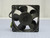 MINEBEA-MATSUSHITA 4715MS-12T-B5A ALUMINUM FRAME COOLING FAN T182487
