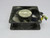 MINEBEA-MATSUSHITA 4715MS-12T-B5A ALUMINUM FRAME COOLING FAN T182487