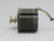 ORIENTAL MOTOR PK266-02A 2 PHASE 1.8IN STEP MOTOR T183853