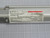 KEYENCE SL-V12H-T SAFETY LIGHT CURTAIN TRANSMITTER T198919