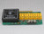NRC C800019-004 CCA-RELAY DRIVER T194208 NRC C800019-004 CCA-RELAY DRIVER T194208