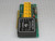 NRC C800019-004 CCA-RELAY DRIVER T194208 NRC C800019-004 CCA-RELAY DRIVER T194208