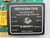 NRC C800019-004 CCA-RELAY DRIVER T194208 NRC C800019-004 CCA-RELAY DRIVER T194208