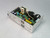 POWER SOURCE PLDP120SZ1-01 YG-SK4 POWER SUPPLY CIRCUIT BOARD T182495