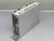 JENAER ANTRIEBSTECHNIK ECOVARIO 414AN-BV-000-000 SERVO DRIVE CONTROLLER T198921 JENAER ANTRIEBSTECHNIK ECOVARIO 414AN-BV-000-000 SERVO DRIVE CONTROLLER T198921