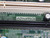 ADVANTECH AIMB-581WGZ PCB BOARD WITH INTEL XEON E3-1275 CPU PROCESSOR M1405
