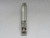 KEYENCE SL-V12H-R SAFETY LIGHT CURTAIN RECEIVER T198922