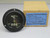 WESTON INSTRUMENTS 301 TYPE 5 METER T194214 WESTON INSTRUMENTS 301 TYPE 5 METER T194214