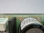 PLDP120SZ2 GCI3AV0 POWER SUPPLY CIRCUIT BOARD T182497