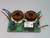 DENSEI-LAMBDA SCB359A CIRCUIT BOARD T182501 DENSEI-LAMBDA SCB359A CIRCUIT BOARD T182501