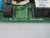 DENSEI-LAMBDA SCB359A CIRCUIT BOARD T182501 DENSEI-LAMBDA SCB359A CIRCUIT BOARD T182501