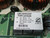 DENSEI-LAMBDA SCB359A CIRCUIT BOARD T182501 DENSEI-LAMBDA SCB359A CIRCUIT BOARD T182501