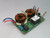 Densei-Lambda SCB359A  Circuit Board  For Sale Densei-Lambda SCB359A  Circuit Board  For Sale