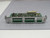 1070075098-401 075099-401_7 CIRCUIT BOARD T181672
