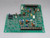 100-6400-2 PC1778-1 REV F PCB CIRCUIT BOARD T202795