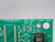 100-6400-2 PC1778-1 REV F PCB CIRCUIT BOARD T202795