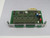 1070075101-306 075102-302_7 CIRCUIT BOARD MODULE T181675