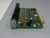 1070075101-306 075102-302_7 CIRCUIT BOARD MODULE T181675