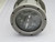 WALLACE & TIERMAN FA141 AVIATION VACUUM GAGE T194079