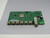 ELTEC VEB-101 14600 EL466224 CIRCUIT BOARD T181677 ELTEC VEB-101 14600 EL466224 CIRCUIT BOARD T181677