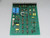 WESTINGHOUSE 235P650H01D PCB CIRCUIT BOARD T202799
