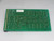WESTINGHOUSE 235P650H01D PCB CIRCUIT BOARD T202799