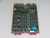 TBL M8045 501312128DP1 PCB CIRCUIT BOARD T202803
