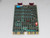 TBL M8045 501312128DP1 PCB CIRCUIT BOARD T202803