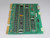 MEASUREX 04333200 00259789 REV B PCB CIRCUIT BOARD T202804