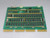 MEASUREX 04333200 00259789 REV B PCB CIRCUIT BOARD T202804