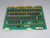 MEASUREX 04333200 00259789 REV B PCB CIRCUIT BOARD T202804