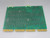 MEASUREX 04333200 00259789 REV B PCB CIRCUIT BOARD T202804