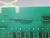 MEASUREX 04333200 00259789 REV B PCB CIRCUIT BOARD T202804