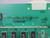 MEASUREX 04333200 00259789 REV B PCB CIRCUIT BOARD T202804