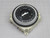 GRASSLIN FM/1 STUZ-L TIMER 110-120 VAC 60 HZ T195123
