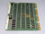 MEASUREX 04291200 00112184 REV C PCB CIRCUIT BOARD T202805