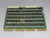 MEASUREX 04291200 00112184 REV C PCB CIRCUIT BOARD T202805