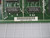MEASUREX 04291200 00112184 REV C PCB CIRCUIT BOARD T202805