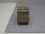 OMRON H5F-KB TIMER SWITCH 100-240 VAC 15A T190257