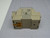 OMRON H5F-KB TIMER SWITCH 100-240 VAC 15A T190257