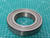 SKF 6218-Z/C3 218SF H501 DEEP GROOVE BALL BEARING SKF 6218-Z/C3 218SF H501 DEEP GROOVE BALL BEARING